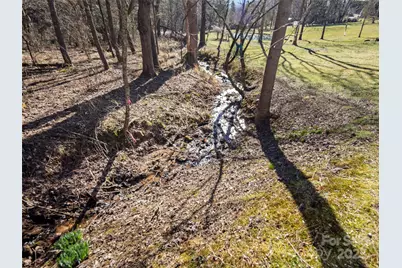 00 Starling Lane, Sylva, NC 28779 - Photo 1