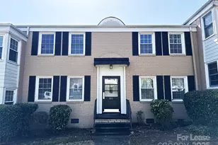 311 Wakefield Dr, Charlotte, NC 28209 - Photo 1