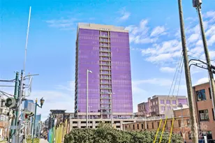 315 Arlington Ave, Charlotte, NC 28203 - Photo 1