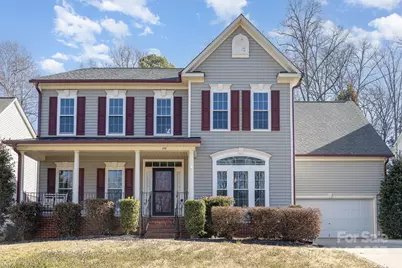 158 Crimson Orchard Drive, Mooresville, NC 28115 - Photo 1