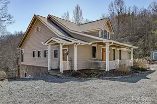 189 Prospectors Trl, Black Mountain, NC 28711 - Photo 1