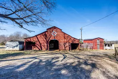 169 Eagle Mills Road, Harmony, NC 28634 - Photo 1