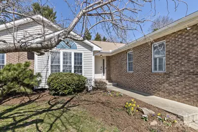 6 Park Avenue, Asheville, NC 28803 - Photo 1