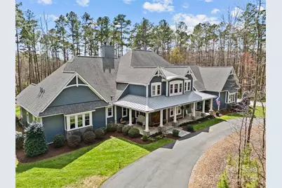 2615 Farm House Lane, Monroe, NC 28110 - Photo 1