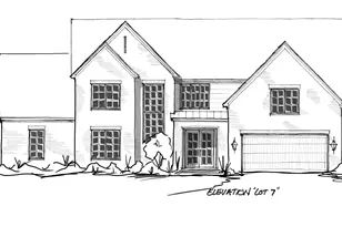 1216 Royal Prince Ct, Charlotte, NC 28211 - Photo 1