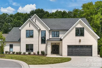 1216 Royal Prince Court, Charlotte, NC 28211 - Photo 1