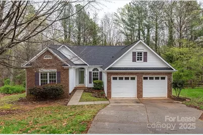 803 Brightmoor Drive, Matthews, NC 28105 - Photo 1