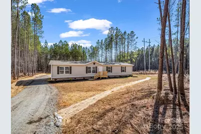 810 Tiney Road, Ellenboro, NC 28040 - Photo 1