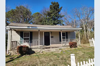 44 Fenix Drive SW, Concord, NC 28025 - Photo 1