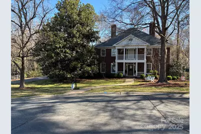 511 Glencurry Drive, Charlotte, NC 28214 - Photo 1
