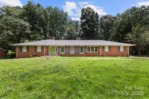 1210 Brookwood Dr, Shelby, NC 28150 - Photo 1