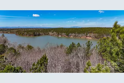 3005 High Vista Court NE #46, Connelly Springs, NC 28612 - Photo 1