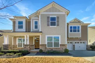 12326 Cranberry Glades Dr, Cornelius, NC 28031 - Photo 1