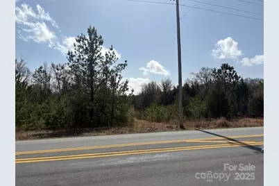 8979 Rocky River Road, Harrisburg, NC 28075 - Photo 1