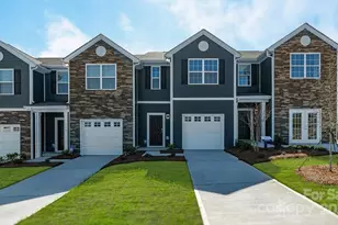 3164 Ora Smith Rd, Lincolnton, NC 28092 - Photo 1