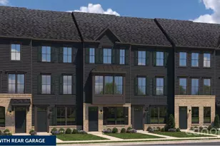 1486 Samuel St, Charlotte, NC 28206 - Photo 1