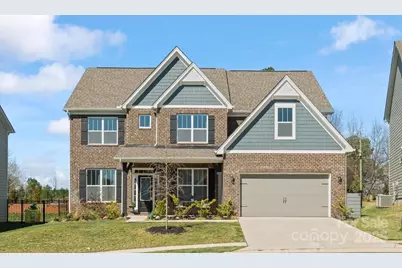 5585 Zeeland Lane, Fort Mill, SC 29707 - Photo 1