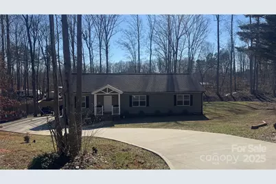 312 Sailwinds Road, Mooresville, NC 28115 - Photo 1