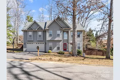 31 Helen Holcombe Way, Candler, NC 28715 - Photo 1