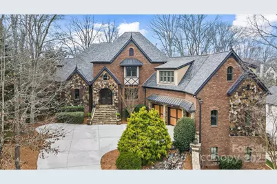 1312 Lookout Circle, Waxhaw, NC 28173 - Photo 1