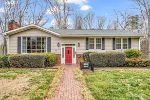 130 Fairway Dr, Rutherfordton, NC 28139 - Photo 1