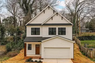 2615 Brentwood Pl, Charlotte, NC 28208 - Photo 1