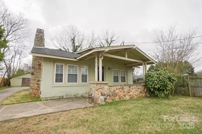 303 Devine Avenue, Belmont, NC 28012 - Photo 1