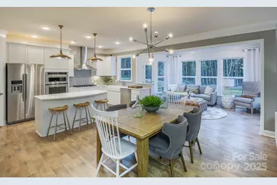 13935 Penbury Lane #378, Charlotte, NC 28278 - Photo 1