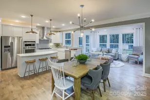 13935 Penbury Ln, Charlotte, NC 28278 - Photo 1