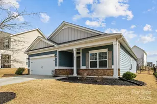 340 Crandon Rd, Mount Holly, NC 28120 - Photo 1