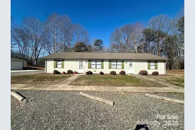 105 Whippoorwill Ridge Drive, Lincolnton, NC 28092 - Photo 1