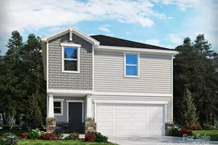 168 Shepherds Lndg Dr, Mooresville, NC 28115 - Photo 1