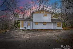 675 Foster Hill Dr, Hendersonville, NC 28739 - Photo 1