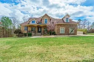 2036 Rocky Stream Rd, York, SC 29745 - Photo 1