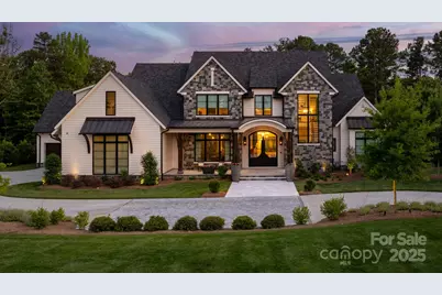 115 Verbena Court, Weddington, NC 28173 - Photo 1