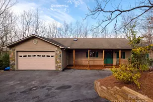 100 Utsonati Ln, Brevard, NC 28712 - Photo 1