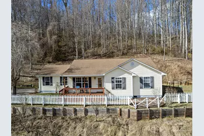 72 Meghan Lane, Waynesville, NC 28786 - Photo 1