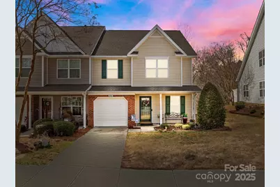 2592 Brackley Place NW, Concord, NC 28027 - Photo 1