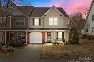 2592 Brackley Pl NW, Concord, NC 28027 - Photo 1