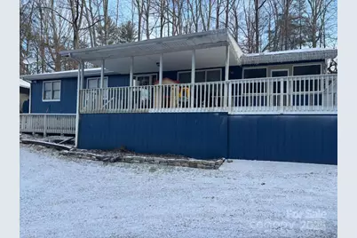 119 Squirrel Ridge, Canton, NC 28716 - Photo 1