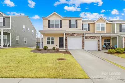 14418 Targert Lane, Charlotte, NC 28278 - Photo 1