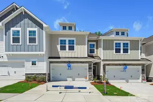 109 Alluvium Ln, Waxhaw, NC 28173 - Photo 1