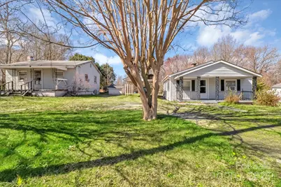 133 Sutton Road S, Fort Mill, SC 29708 - Photo 1