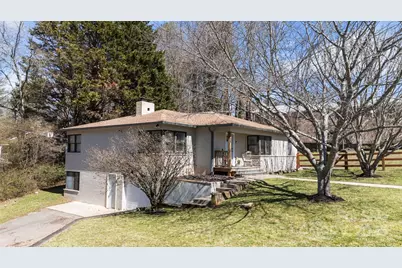 50 McCollum Drive, Franklin, NC 28734 - Photo 1