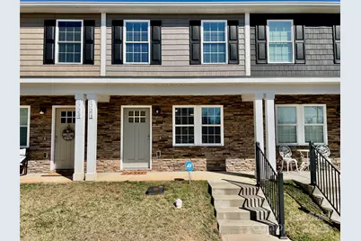 3726 Windy Pine Lane NW, Hickory, NC 28601 - Photo 1