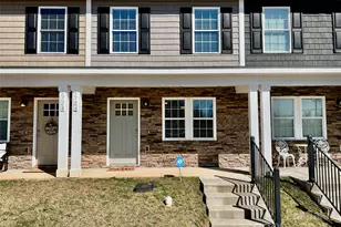 3726 Windy Pine Ln NW, Hickory, NC 28601 - Photo 1