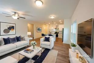 1425 Norris Ave, Charlotte, NC 28206 - Photo 1