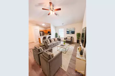 2609 Marmac Road, Charlotte, NC 28208 - Photo 1