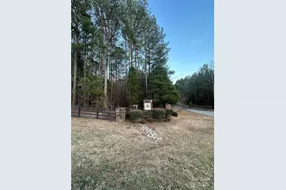 193 Windingwood Drive, Statesville, NC 28677 - Photo 1