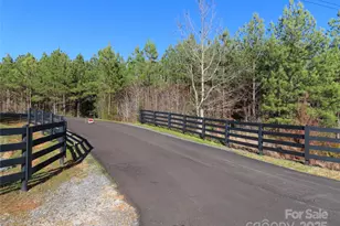 000 Black Hwy, York, SC 29745 - Photo 1